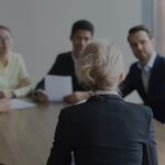 Find A New Job