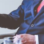 adult-blur-businessman-288477 (2)