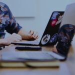 headway-NWmcp5fE_4M-unsplash